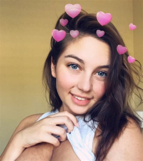 megaonlyfans|MegaOnlyfans Review .